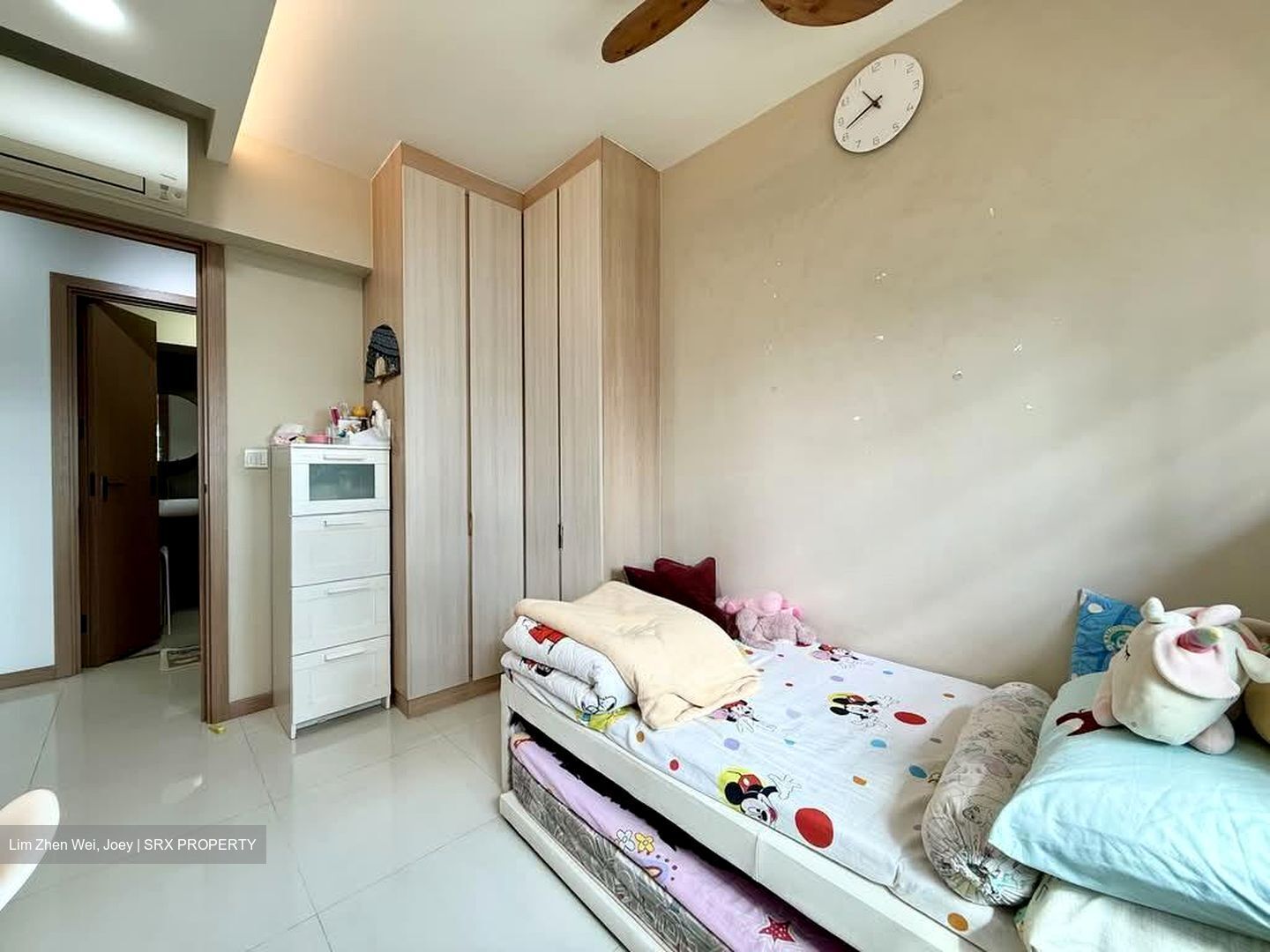 Blk 421C Northshore Straitsview (Punggol), HDB 4 Rooms #530913071